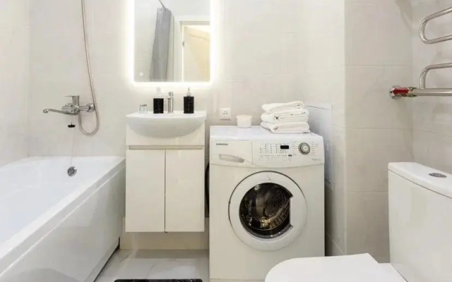 Apartamenty Favorite House na Ul9 Maa Radom s Trc Planeta