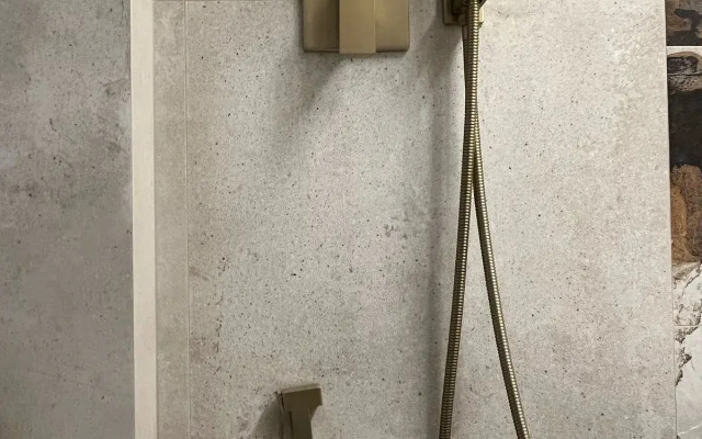 Квартира в ЖК Столичный