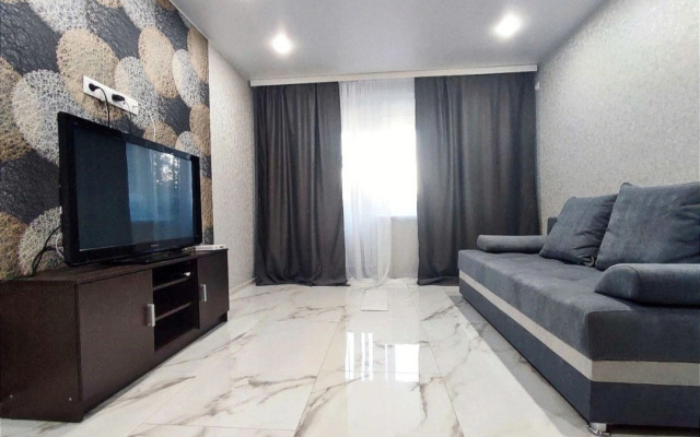 Квартира в Центре 7