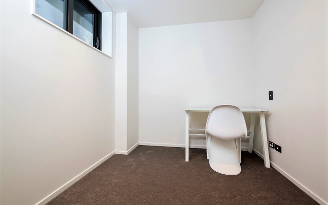 Freemans Bay Furnished Apartments Near CBD