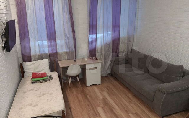 Apartments Academy