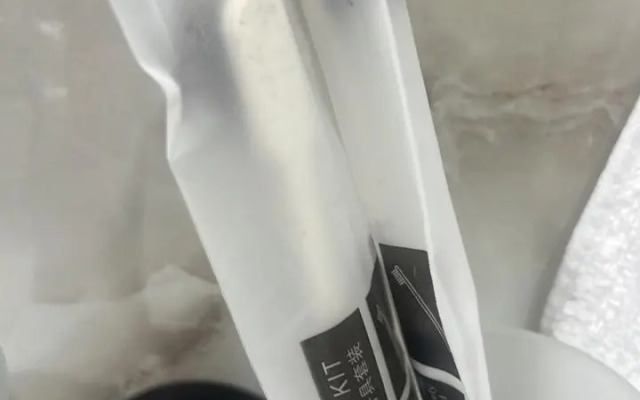 Квартира Высокогорье любви