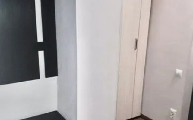 Kirova 12 Flat
