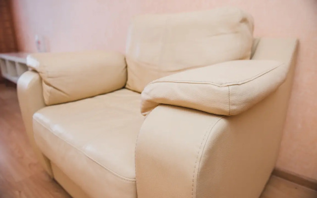 V samom centre Apartment