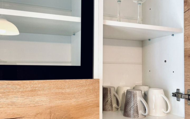 Квартира для отдыха