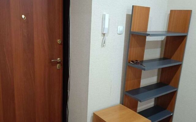 Квартира однокомнатная на Говорова 46