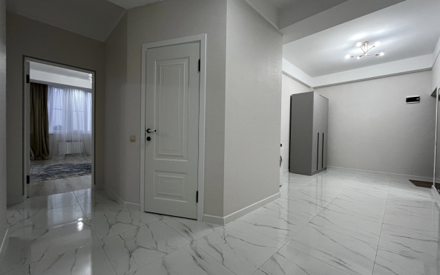 Апартаменты Sundag Кав42