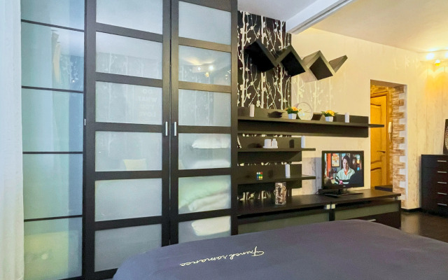 Like Home Apartment Flat