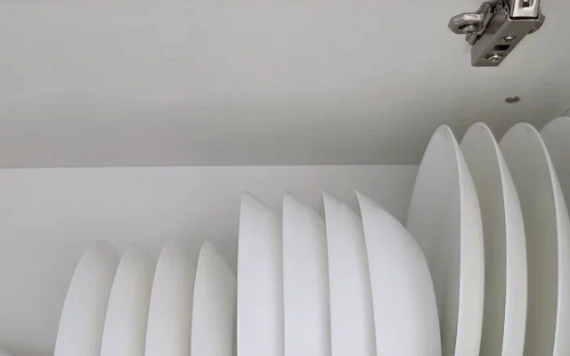 Квартира в Жк Паруса