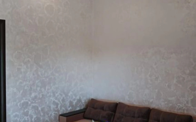 Гостевой дом Белая Лилия