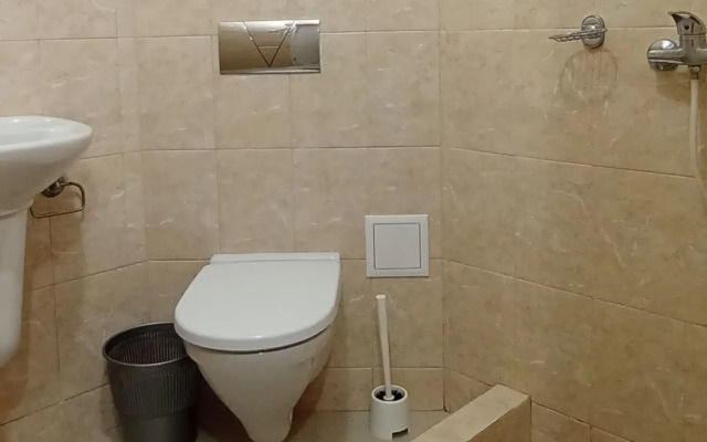 Lotos Guest house