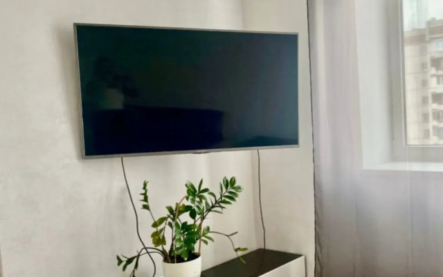 Квартира На Сусанина Ивана