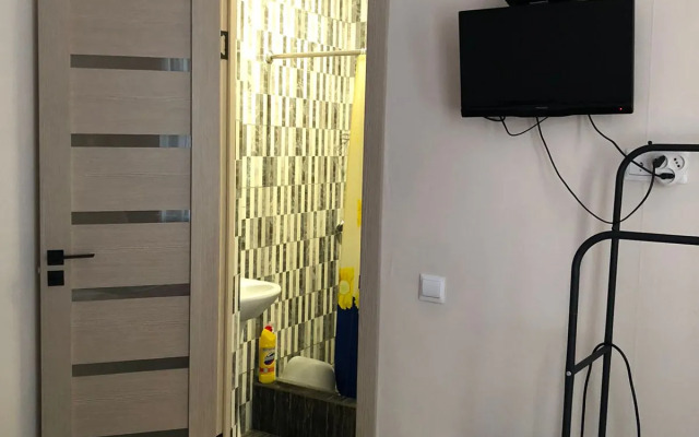 Milana Guest House