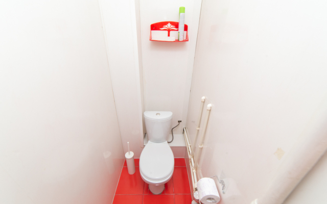 Квартира НОЧНИК на Щербакова 112