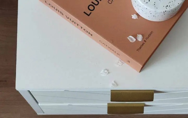 Квартира Уютная и Современная