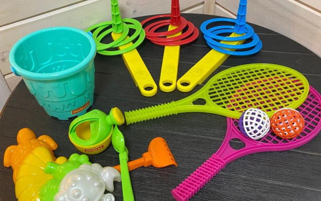 Апартаменты Заозерная 28