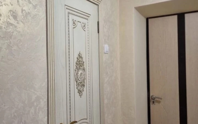 Квартира Ромашка