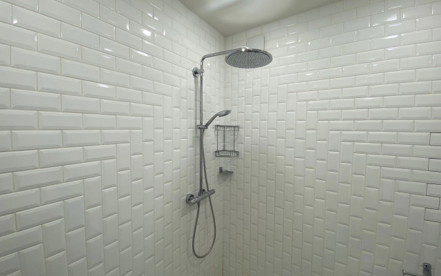 Квартира Новогорск