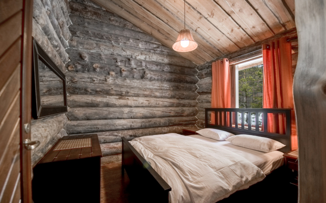 Niska Hotel