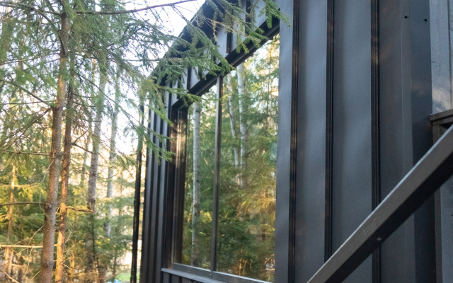 Anttila Hutor Private house 3