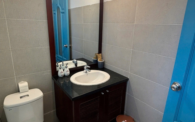 Курортный Отель Myla Havana