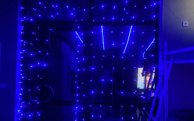 Частный Дом Новый в Черте Города