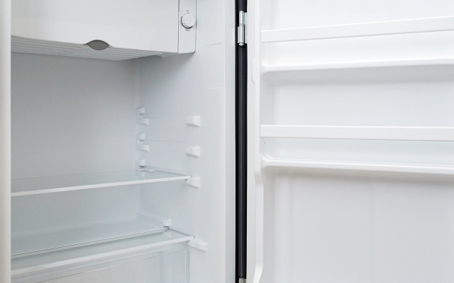 Апартаменты Visit Уютная Студия рядом с метро