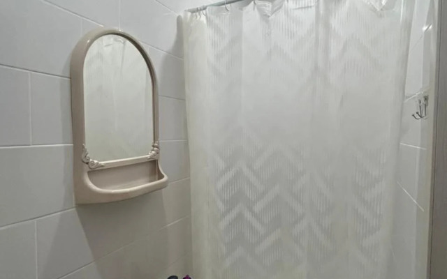 Студия на Ленина 35 (4)