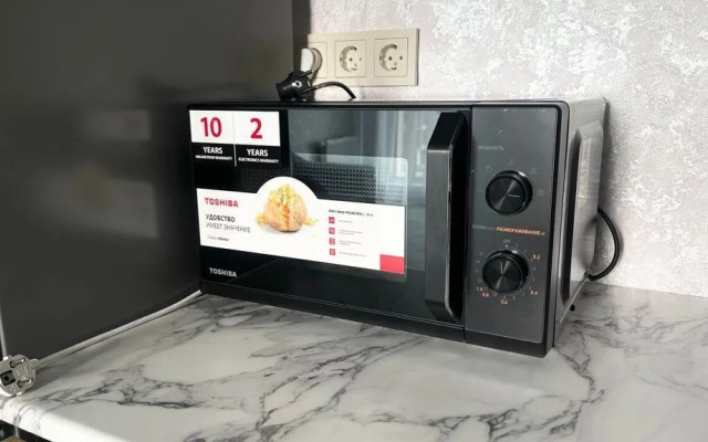 Квартира Студия в новом центре столицы - Минск мир