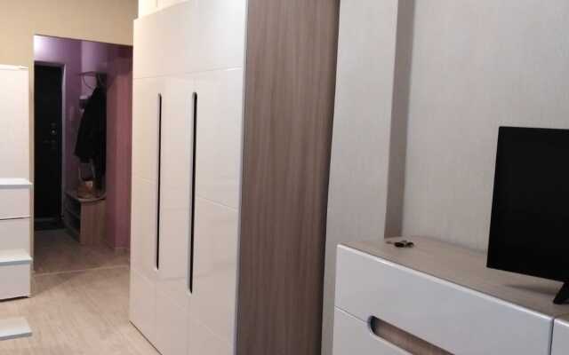 Квартира в Центре Дзержинского Района