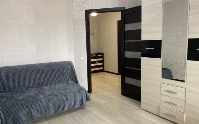 Квартира на Улице Костюшко Григоровича 44