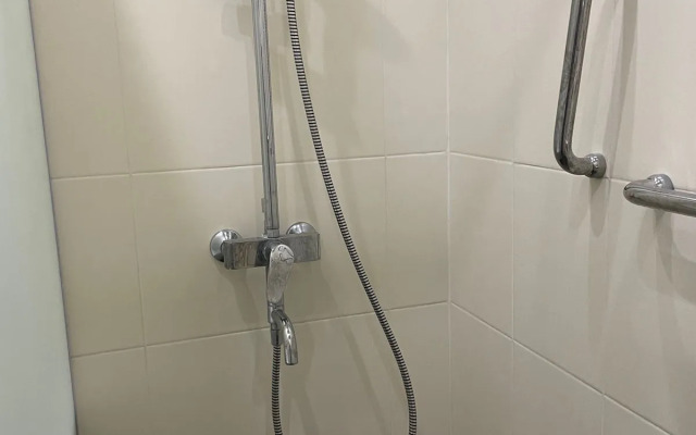 Квартира на пр. Притомском 11 / 1