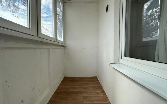 Квартира КакДома 1-ком Зиповская 44-237 Краснодар