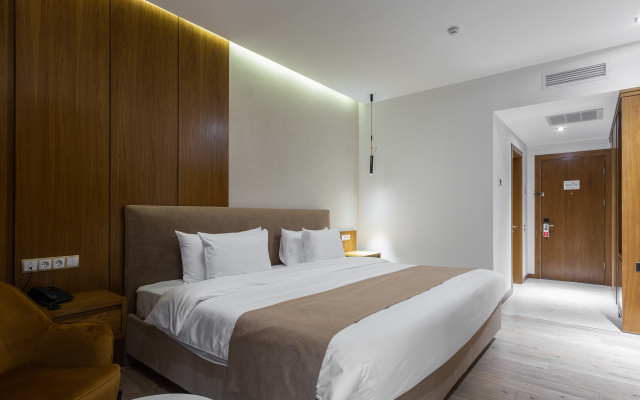 Moderno Hotel&Spa