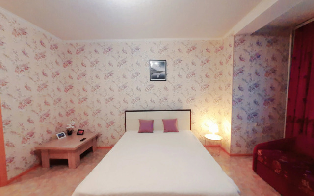 Квартира Однокомнатная на Проспекте Ленина 50