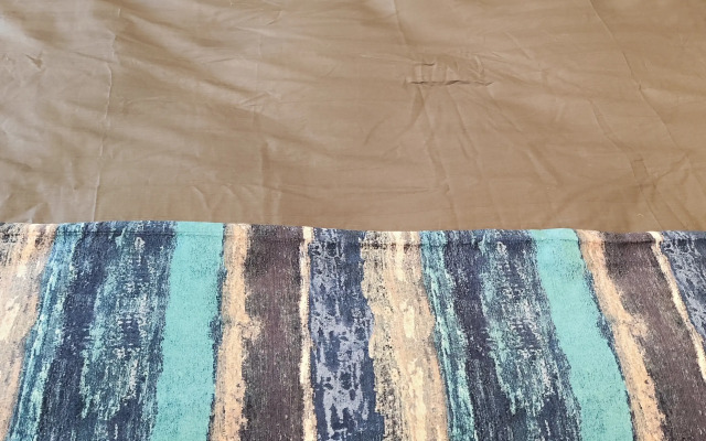 Квартира Огромная в Самом Центре Москвы