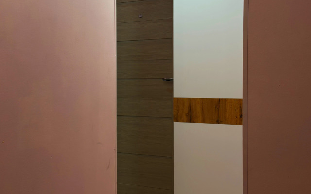 Апартаменты в ApartVille 709/5