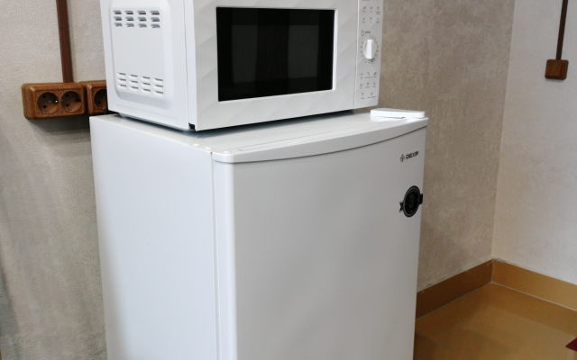 Imidzh Mini-hotel