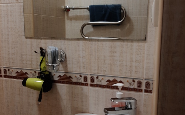 Siti Hotel Hotel