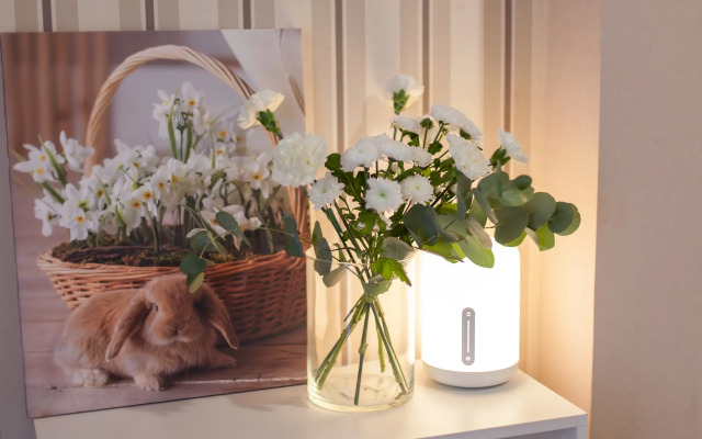 Baltic Classic Apartments