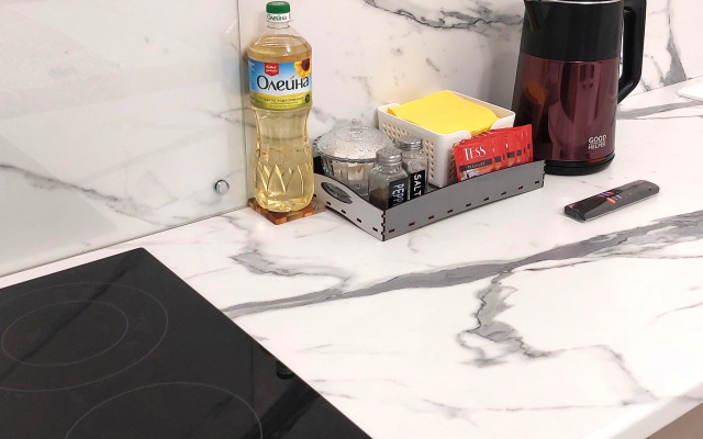 Квартира чистая уютная в Академическом