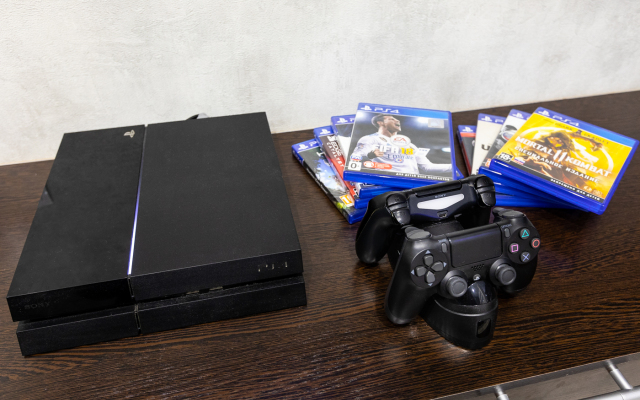 Апартаменты на Олимпийской 23 Рядом Склон