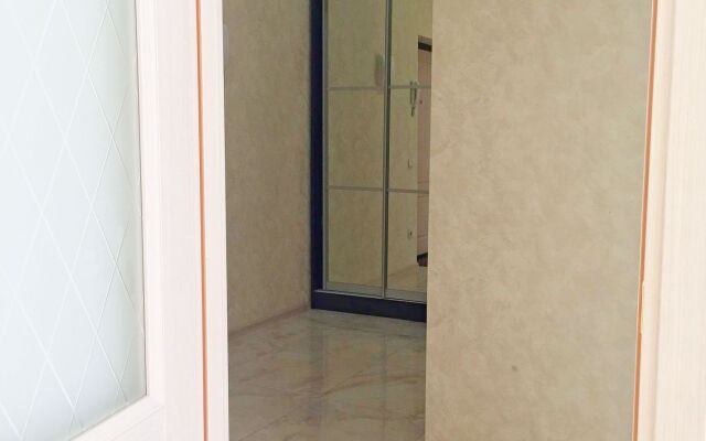 Апартаменты 273 Южная 35