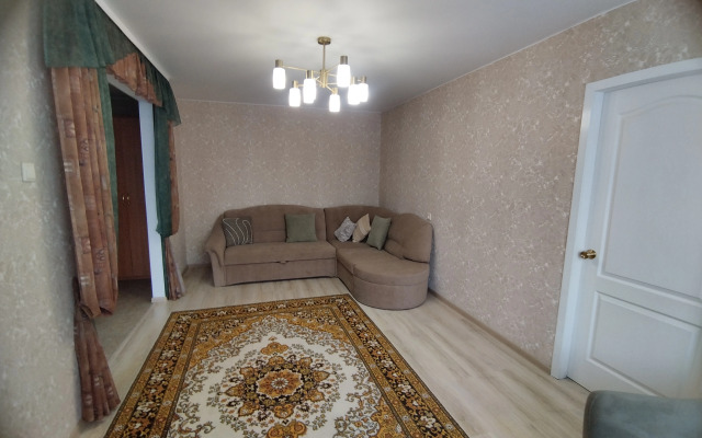 Квартира Уютная квартира.Суздаль