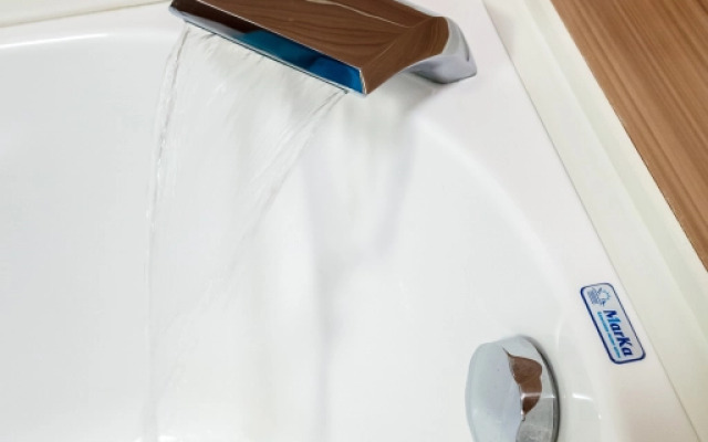 Апартаменты 25 Этажей Dream