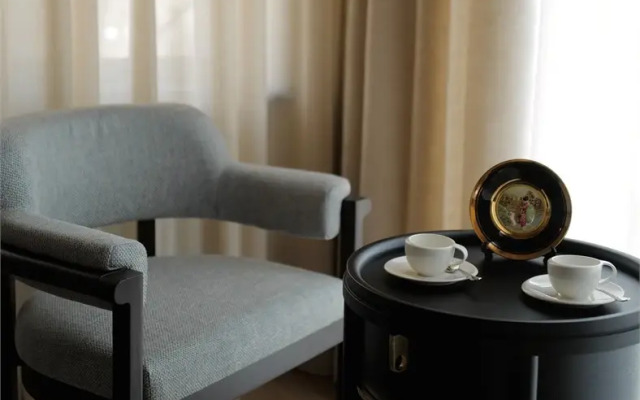 Hotel Roka Park Collection