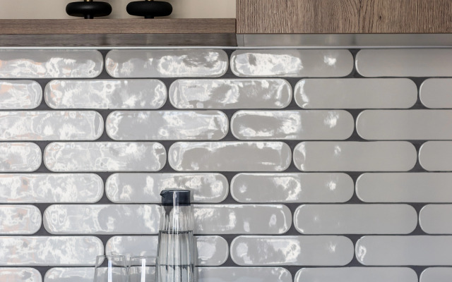 Апартаменты Biblioteque Апарт