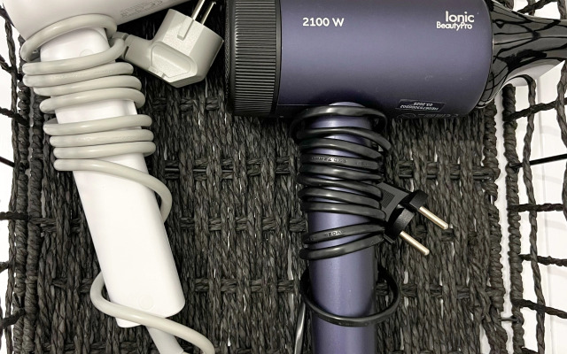 Квартира в новом ЖК Статус у Парка Победы