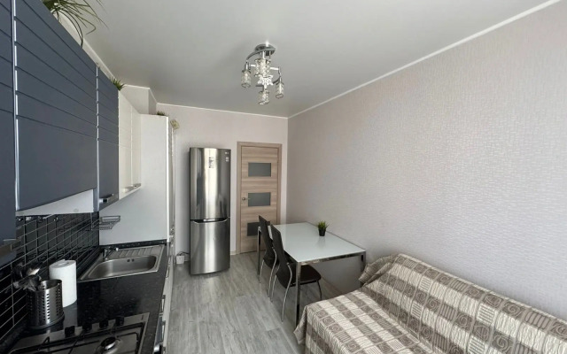 Kreml Apartments 54
