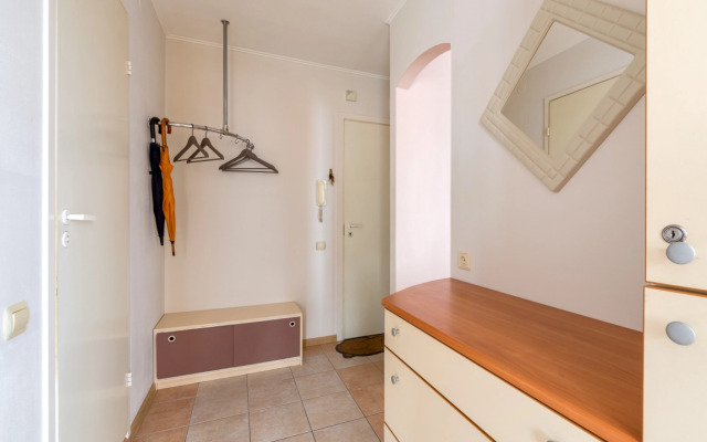 Апартаменты RentalSPb